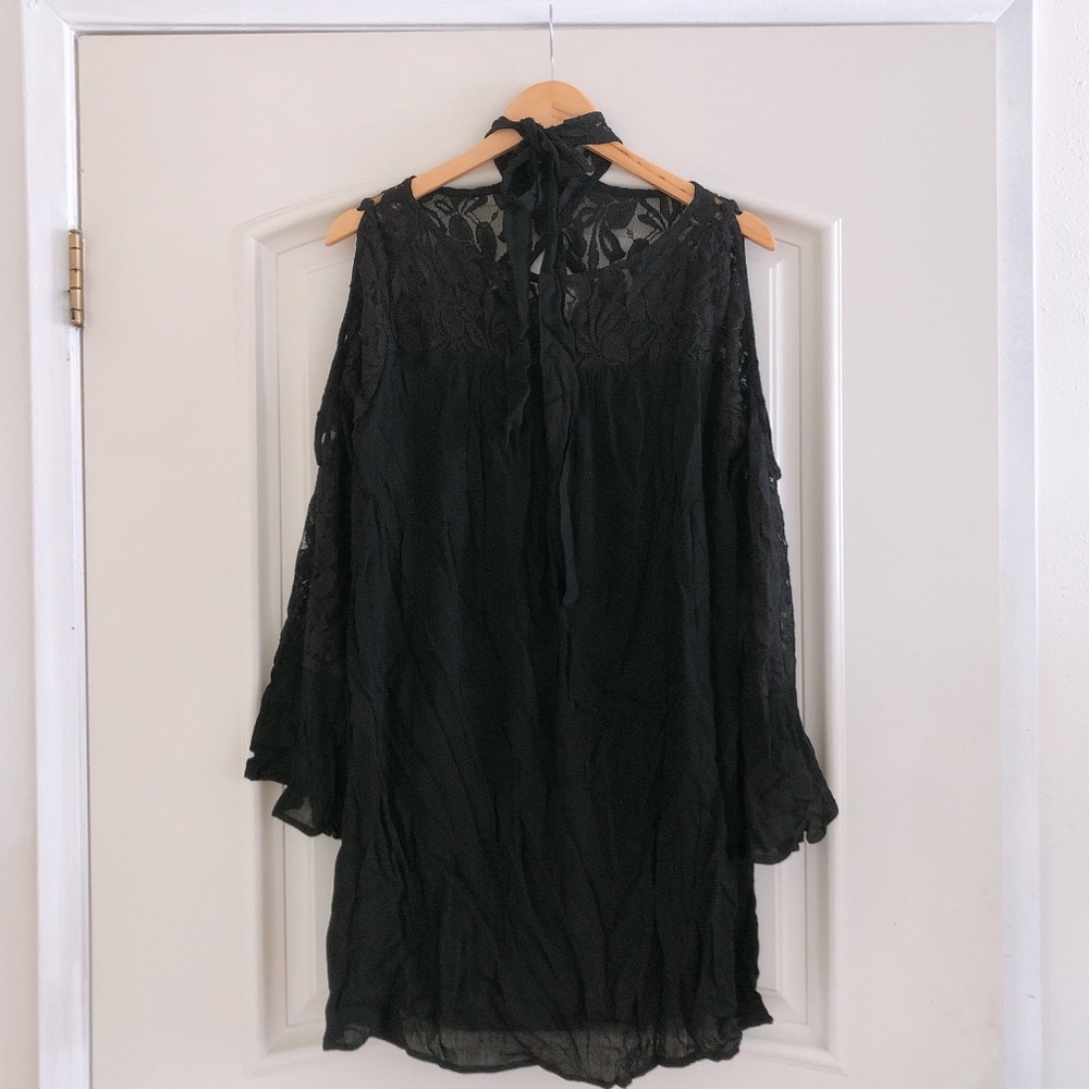 BOUTIQUE • DRESS - Picture 5 of 7